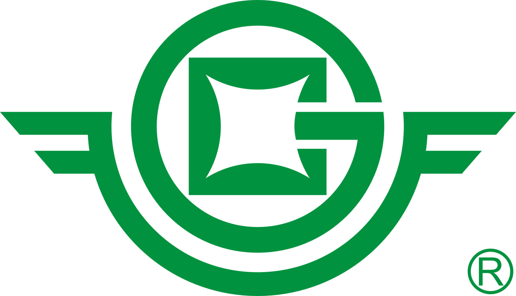 金城logo.jpg