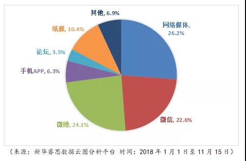 微信图片_20181126171729.jpg